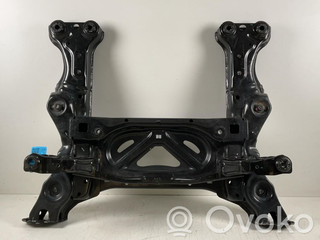 Volkswagen ID.4 Sottotelaio anteriore 