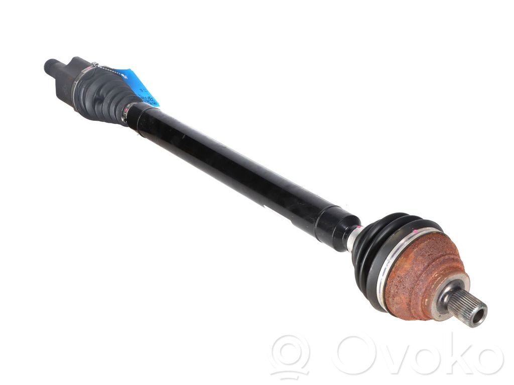 Audi Q3 F3 Planetare (set) 