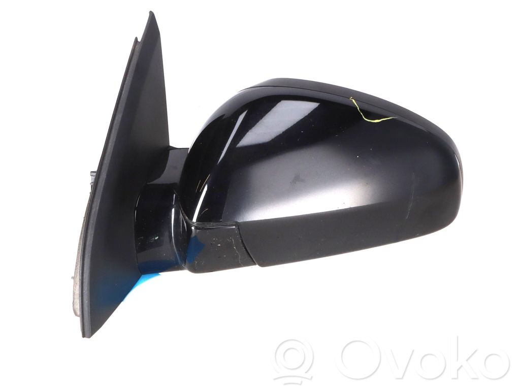 Opel Signum Oglindă electrică ușă față 