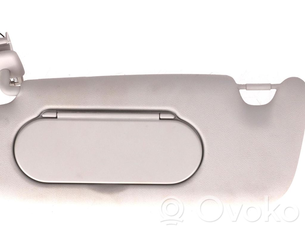 Mini One - Cooper F56 F55 Aletta parasole