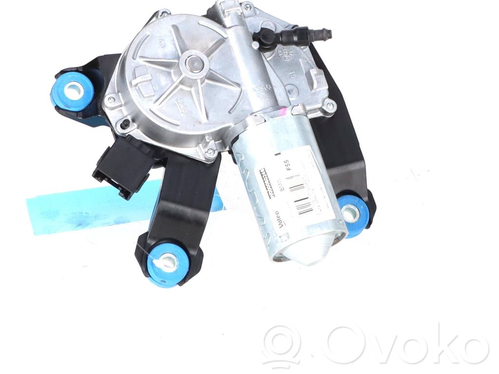 Mini One - Cooper F56 F55 Motor ștergător lunetă