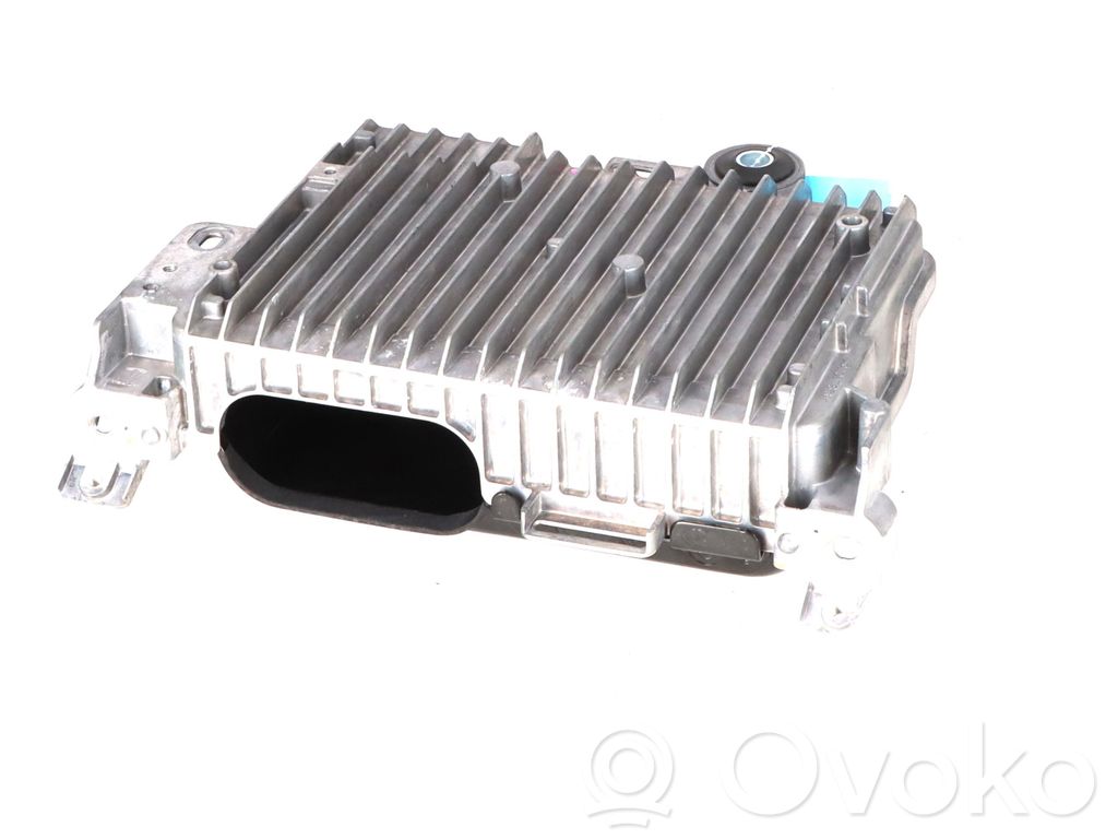 Moduł / Sterownik BSM   156930300A