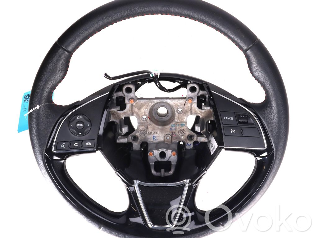 Lenkrad   4400A810XB