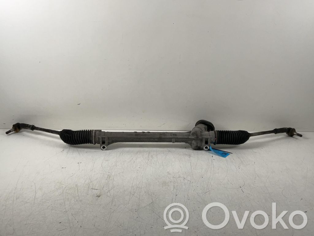 Volkswagen Polo VI Crémaillère de direction