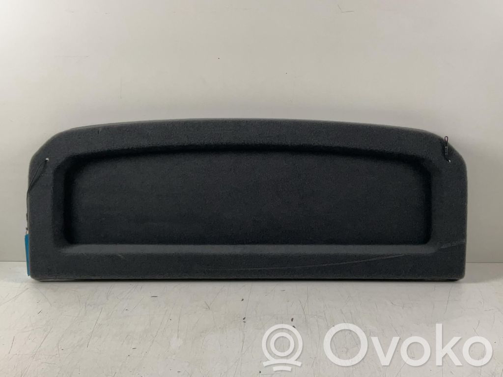 Volkswagen T-Cross Hattuhylly