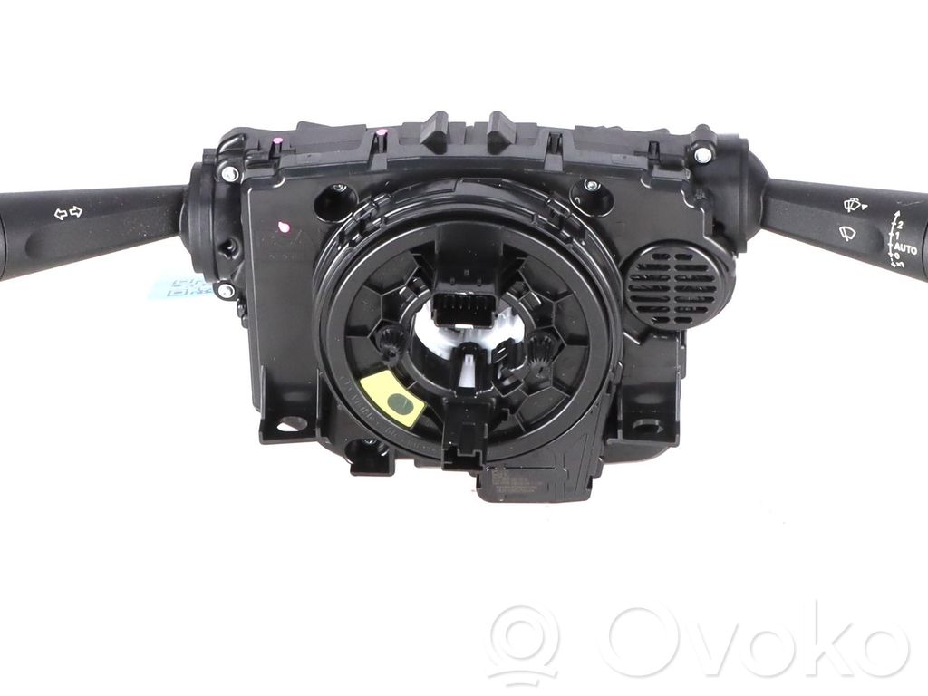Opel Vivaro Leva/interruttore dell’indicatore di direzione e tergicristallo