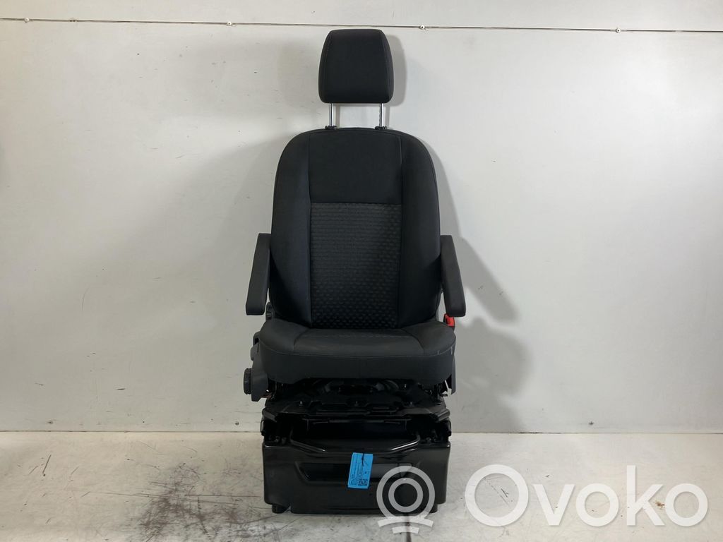 Ford Transit Siège passager avant 