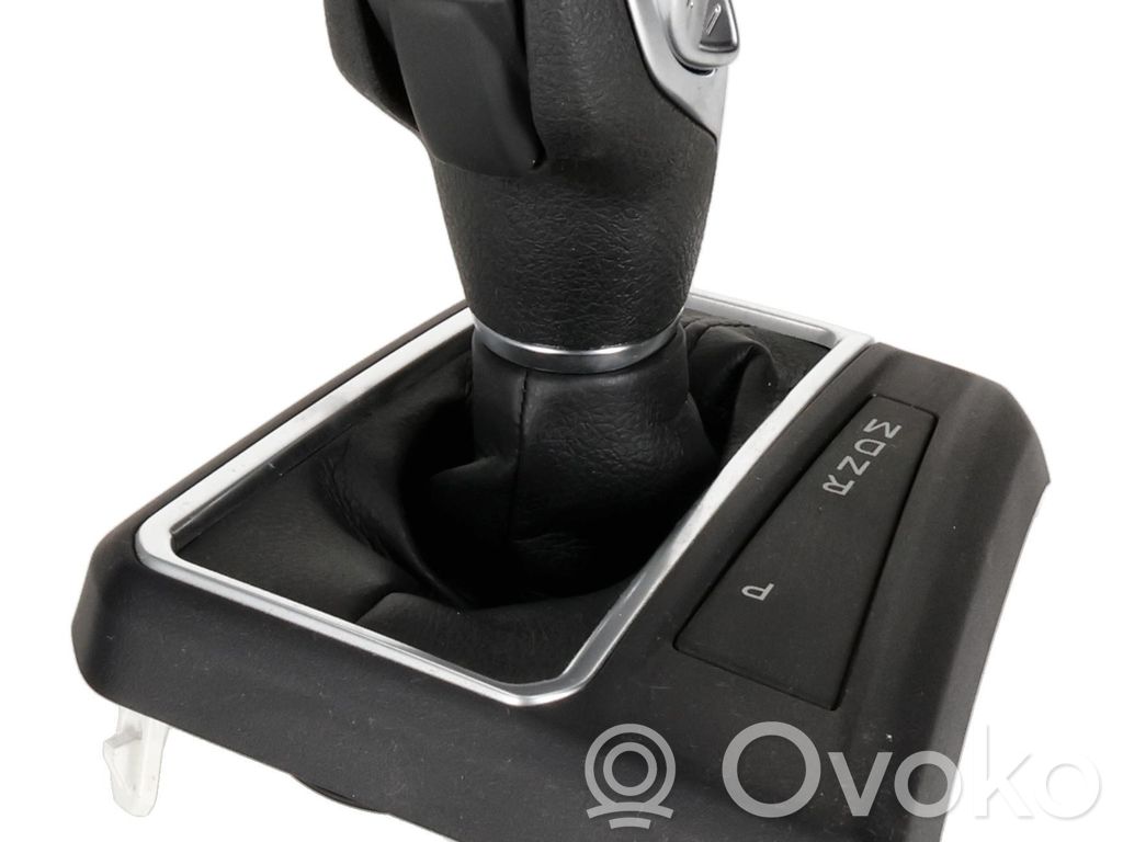 Ford Transit Selector de viteze/schimbător de viteze (interior) 