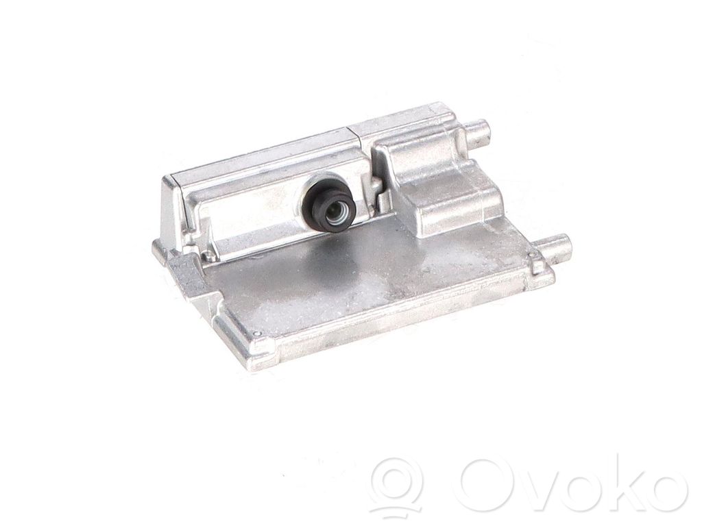 Audi A3 8Y Frontkamera Windschutzscheibe Frontscheibe