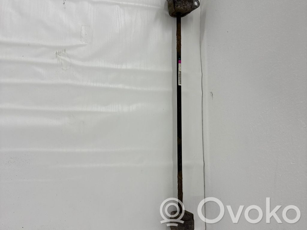 BMW 5 F10 F11 Tylny stabilizator / drążek 