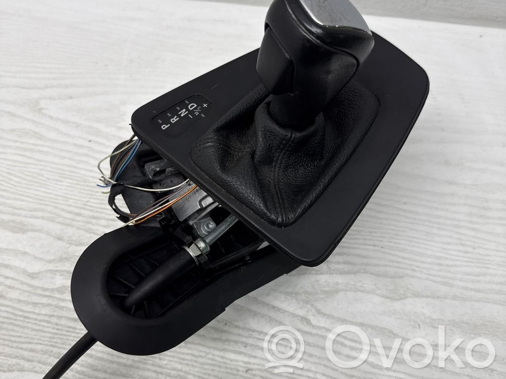 BMW 3 E92 E93 Gear shifter/selector 