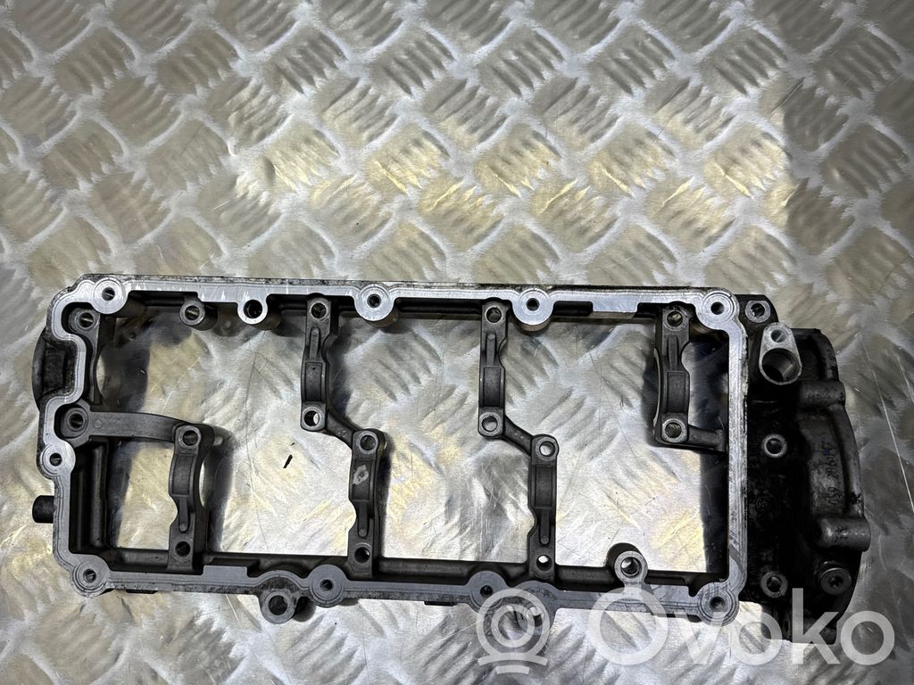 Audi Q7 4L Camshaft holder 