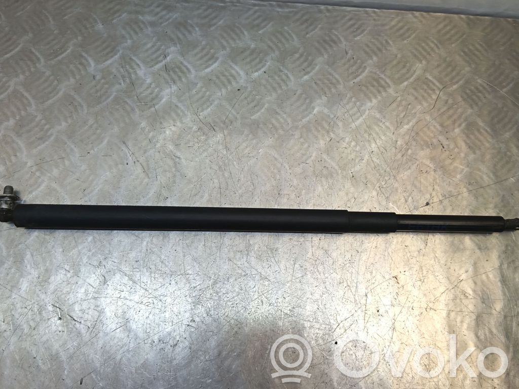 BMW 5 E60 E61 Tailgate/trunk strut/damper 