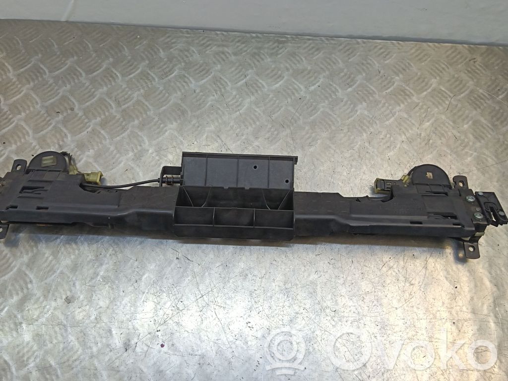 BMW 3 E92 E93 Tailgate/trunk/boot lock/catch/latch 
