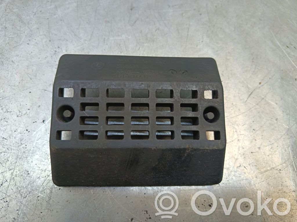 BMW 3 E92 E93 Other engine bay part 