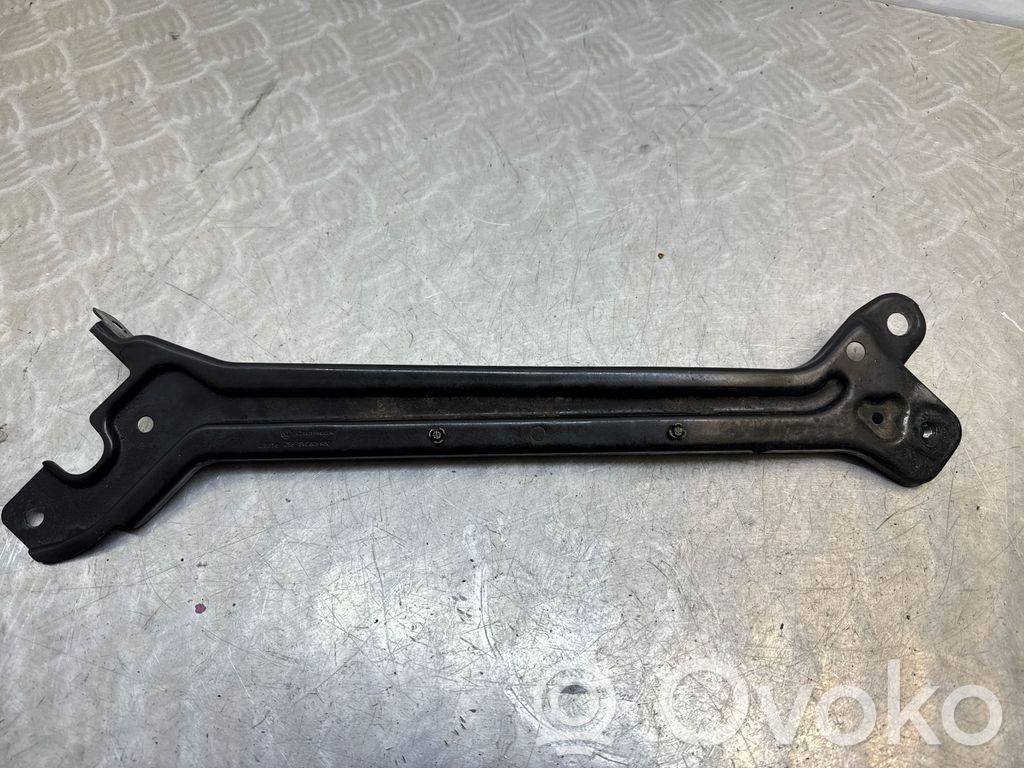 Skoda Superb B8 (3V) Support phare frontale 