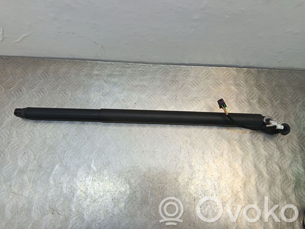 Skoda Superb B8 (3V) Tailgate/trunk strut/damper 