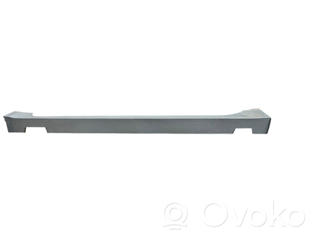 Listón   87753J5300