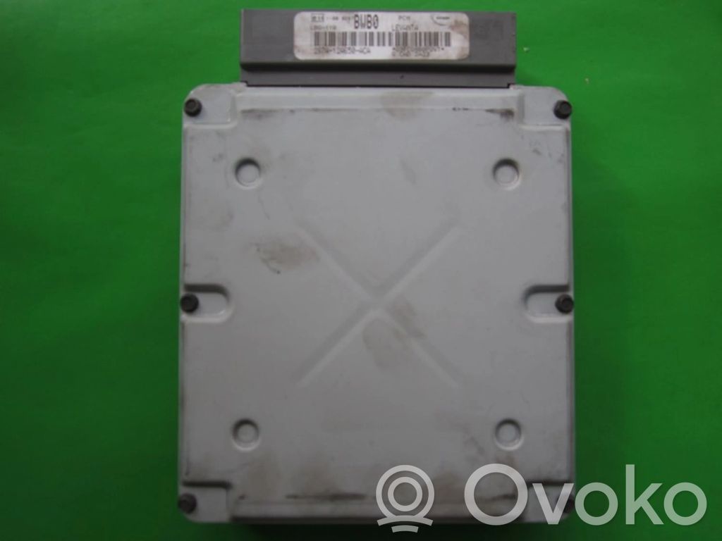 Ford Mondeo Mk III Engine control unit/module ECU 