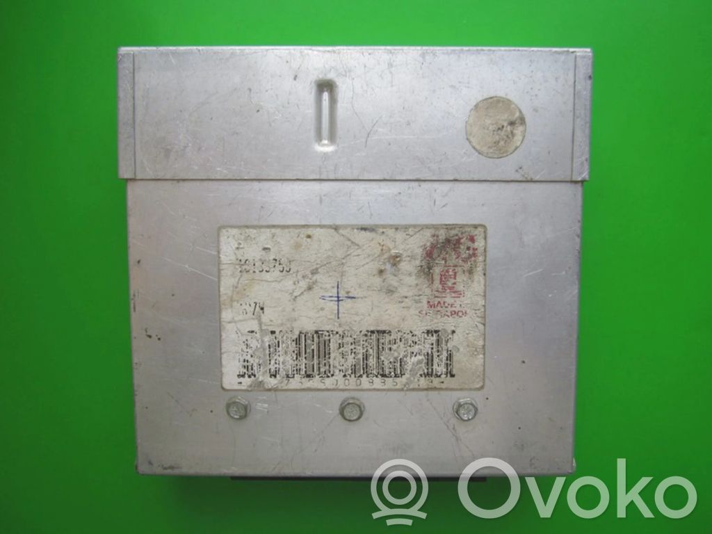 Opel Vectra A Engine control unit/module ECU 