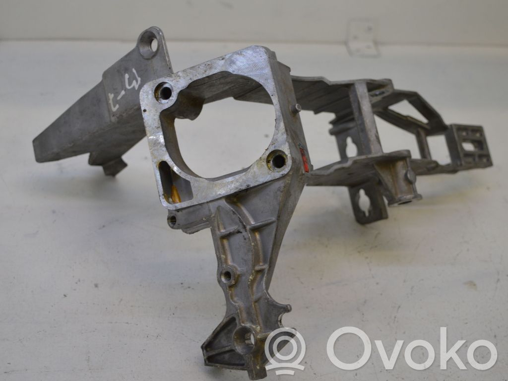 Audi A4 S4 B6 8E 8H Support, pédale de frein 