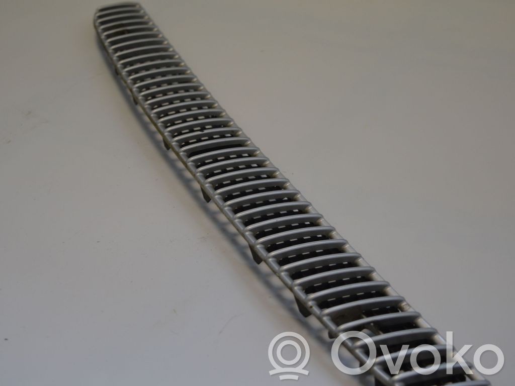 BMW 3 E46 Grille calandre de capot 