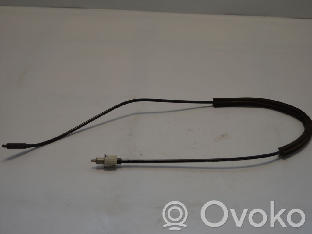 Ohjauspyörän lukitus   1094687