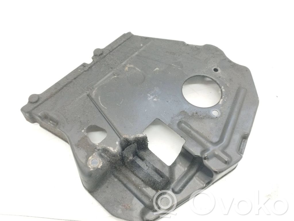 Osłona paska / łańcucha rozrządu   078109098C