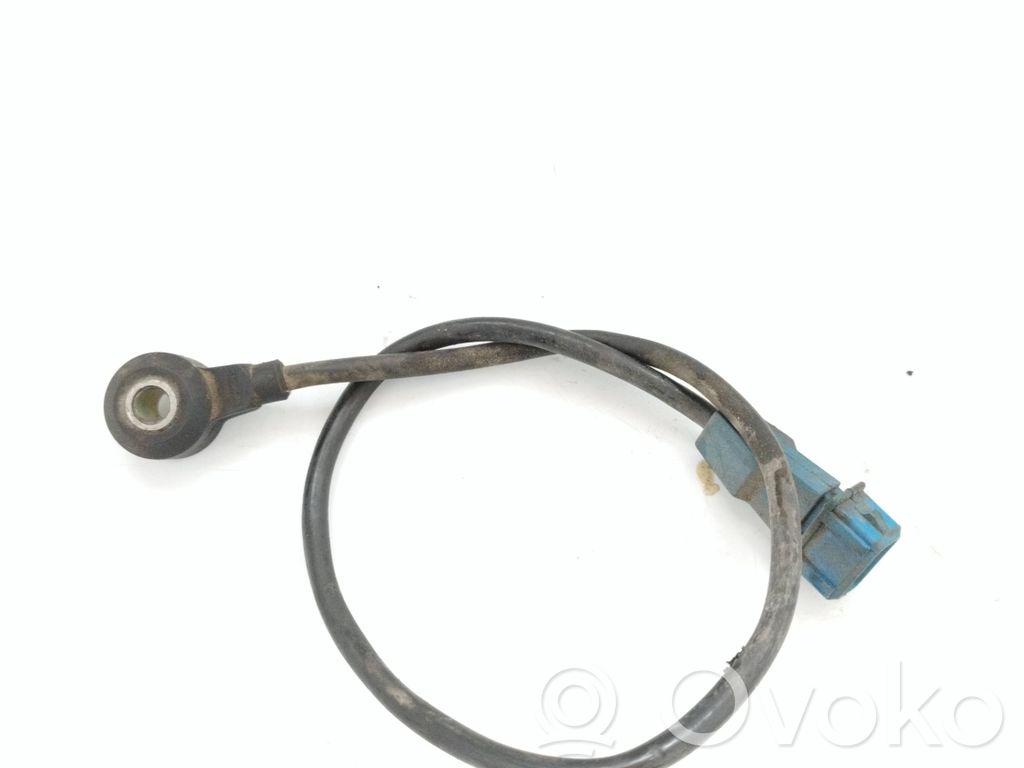 Audi A4 S4 B5 8D Detonation knock sensor 