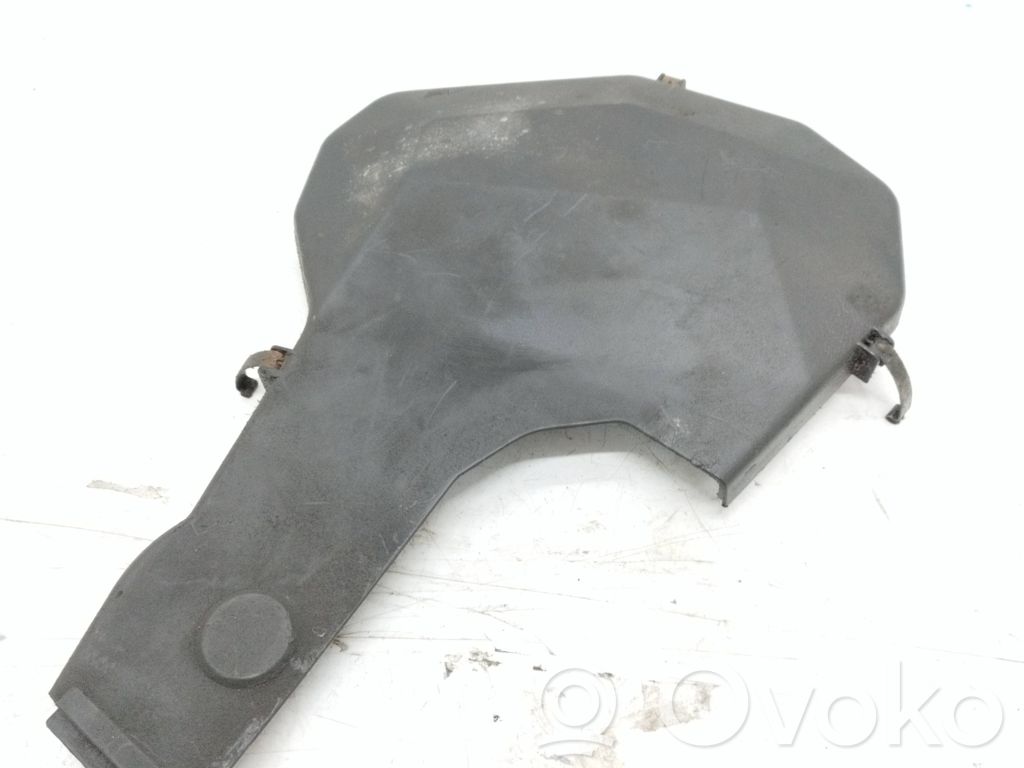 Osłona paska / łańcucha rozrządu   078109123N