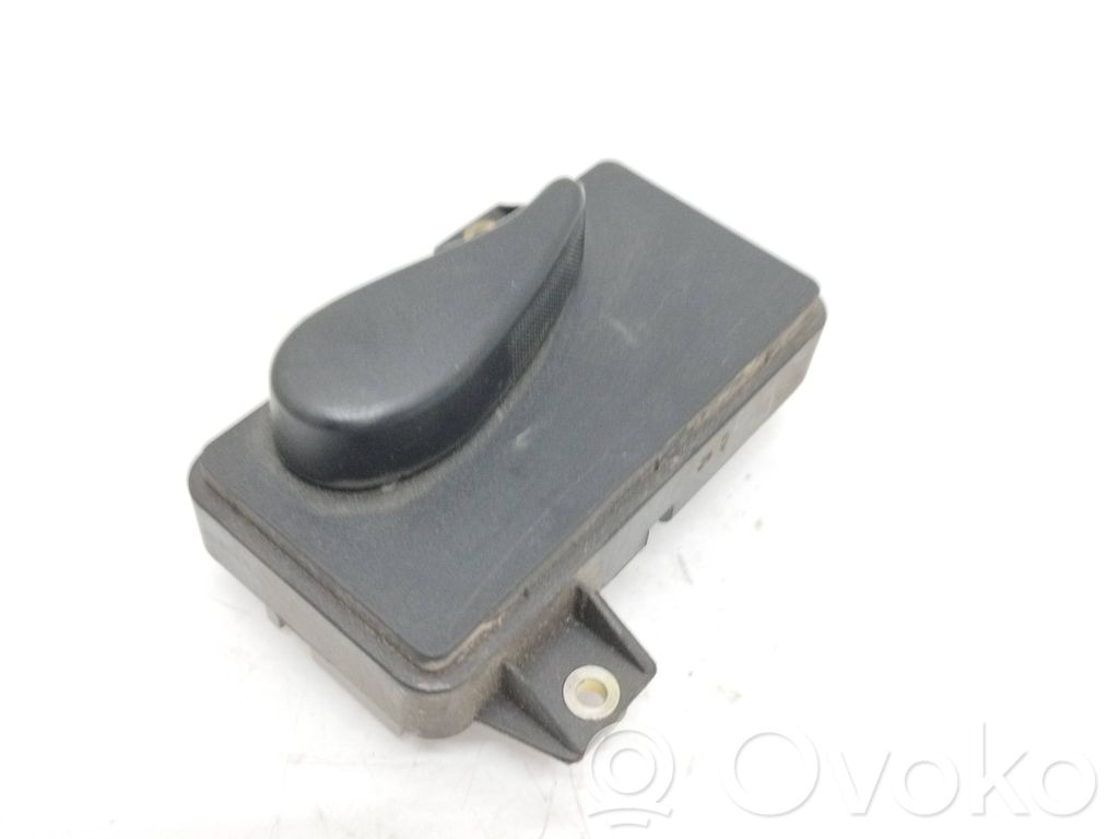 Audi A6 S6 C5 4B Interruptor de control del asiento 