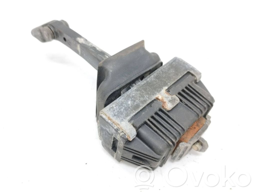 BMW 5 E60 E61 Front door check strap stopper 