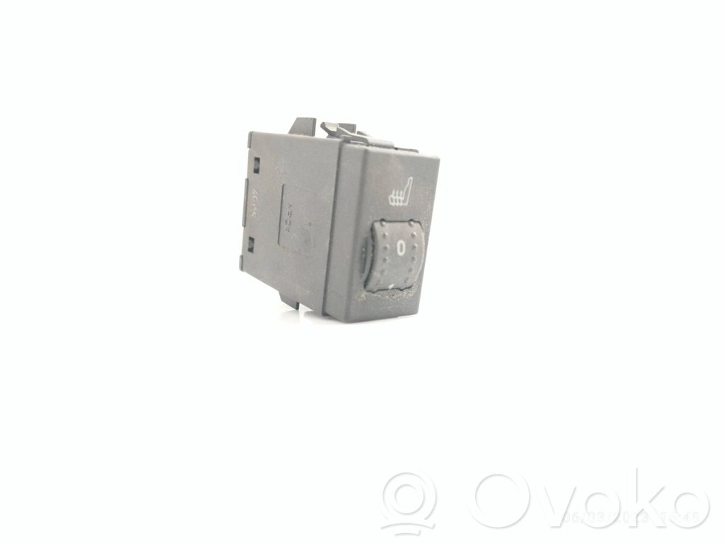 Ford Focus Other switches/knobs/shifts 
