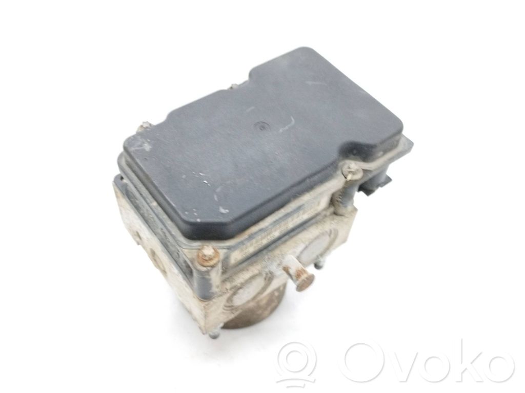 Nissan Almera N16 ABS Pump 