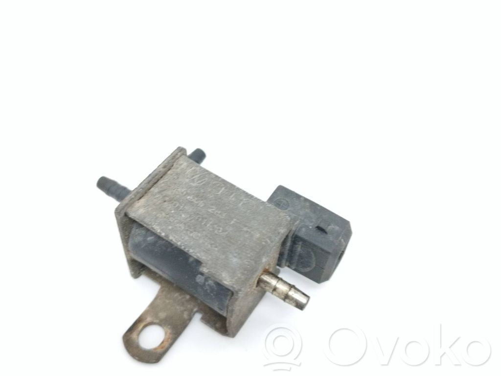 Seat Cordoba (6K) Solenoīda vārsts 