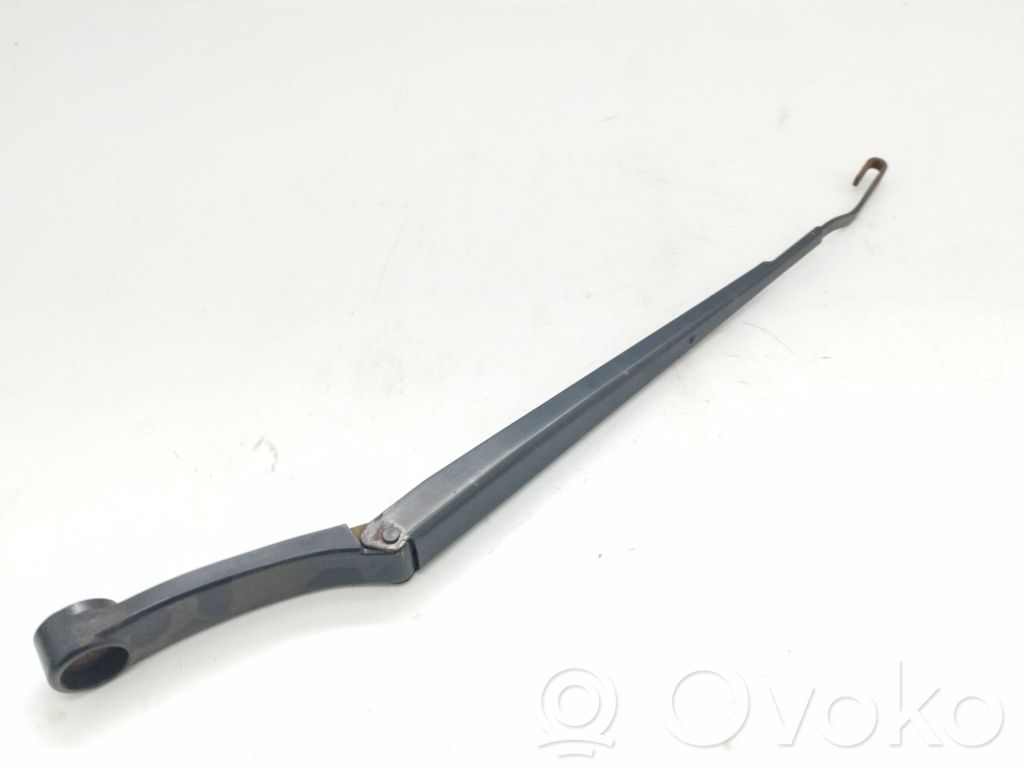 KIA Ceed Front wiper blade arm 