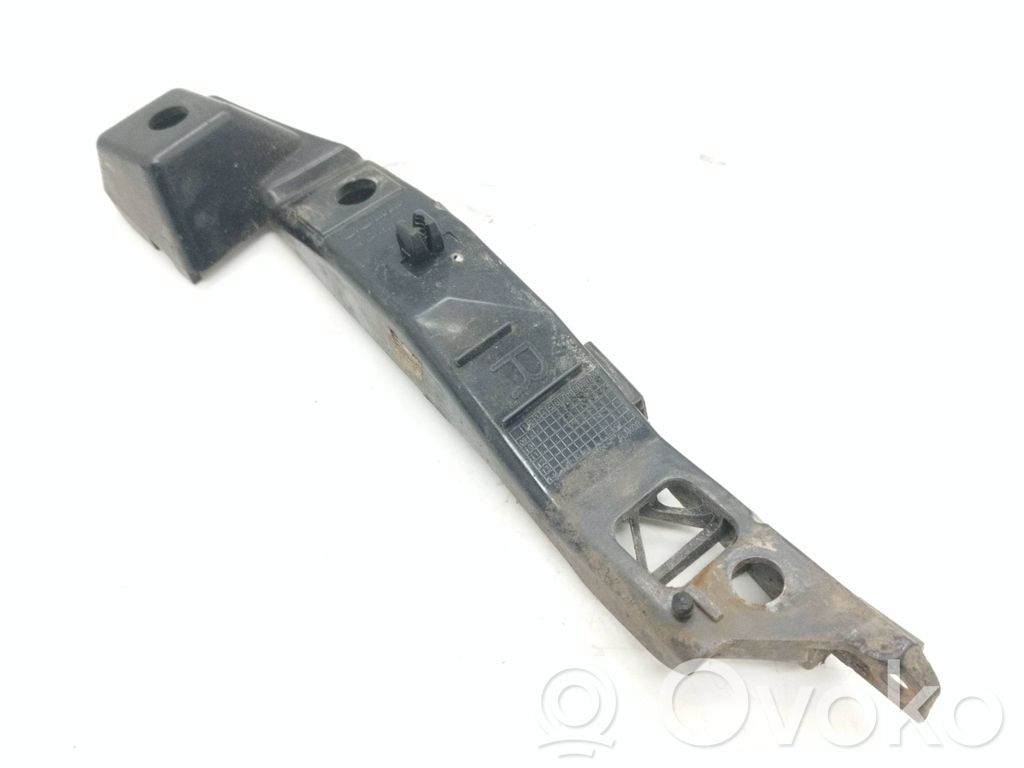 KIA Ceed Front bumper mounting bracket 