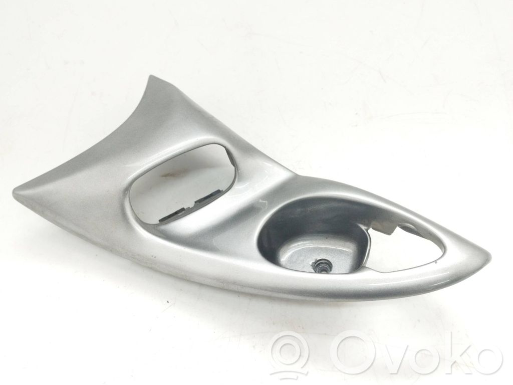 Ford Focus Other front door trim element 