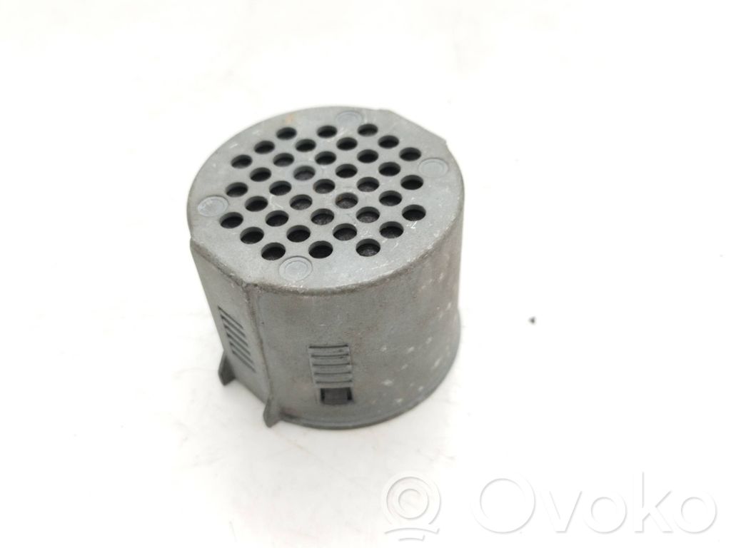 BMW 5 E34 Other relay 