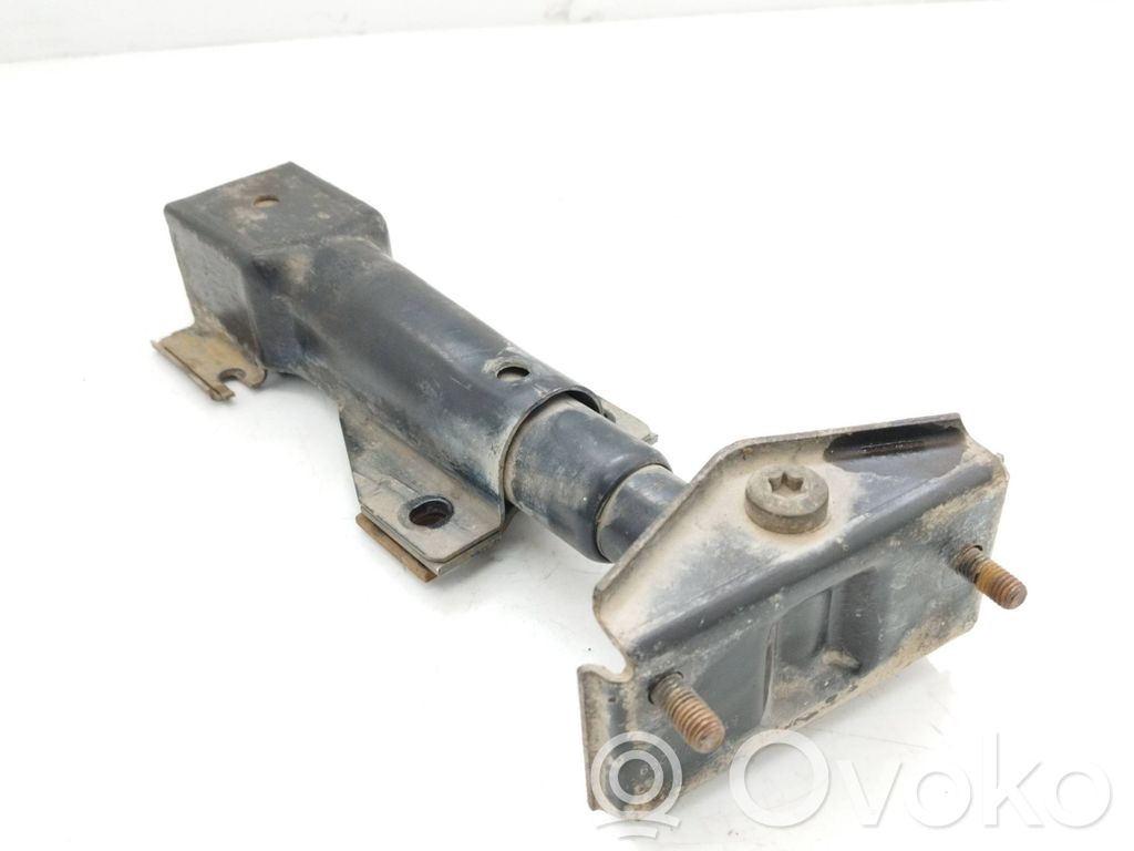 BMW 5 E34 Front bumper shock/impact absorber 