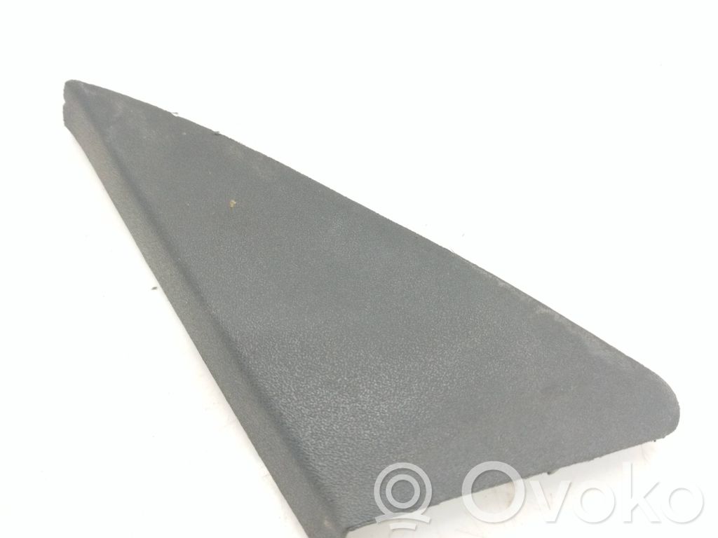 BMW 5 E34 Other interior part 