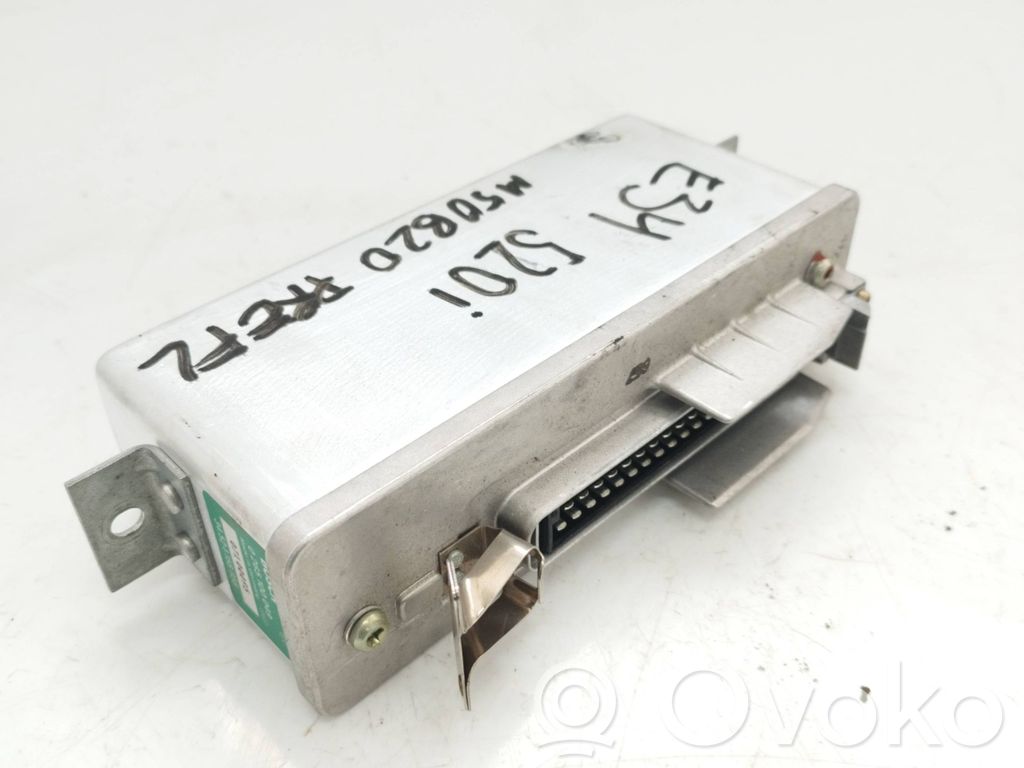 BMW 5 E34 ABS control unit/module 