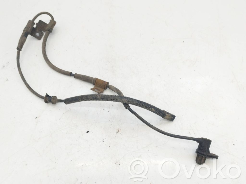 KIA Ceed ABS Sensor 