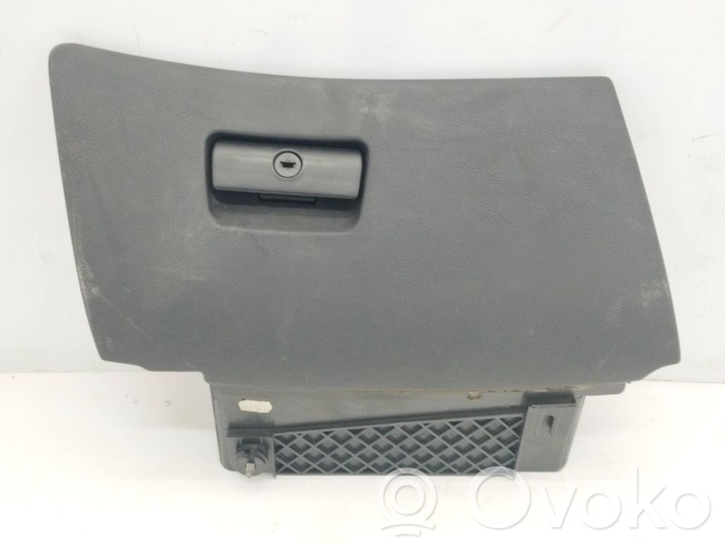 BMW 5 E39 Other interior part 