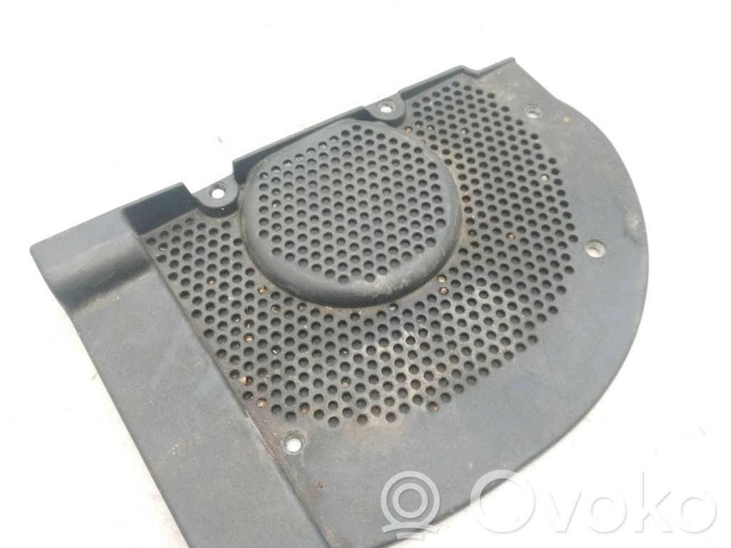 BMW 7 E65 E66 Other interior part 