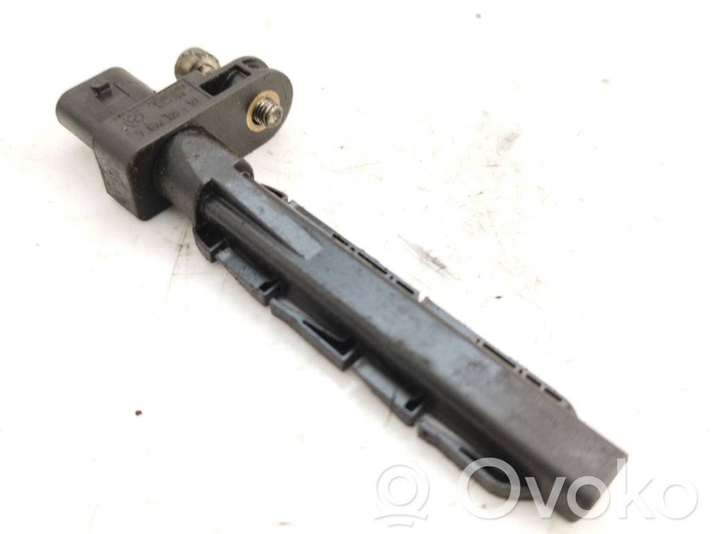 BMW 3 E92 E93 EGR aušintuvas 