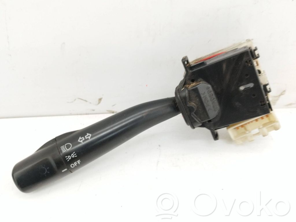 Subaru Impreza I Indicator stalk 