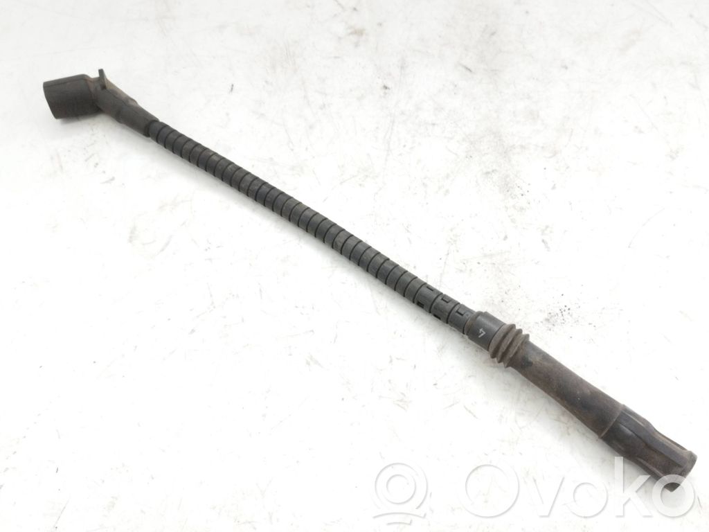 BMW 3 E36 Ignition plug leads 