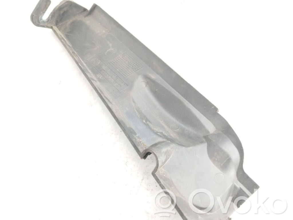 BMW 3 E36 Other interior part 