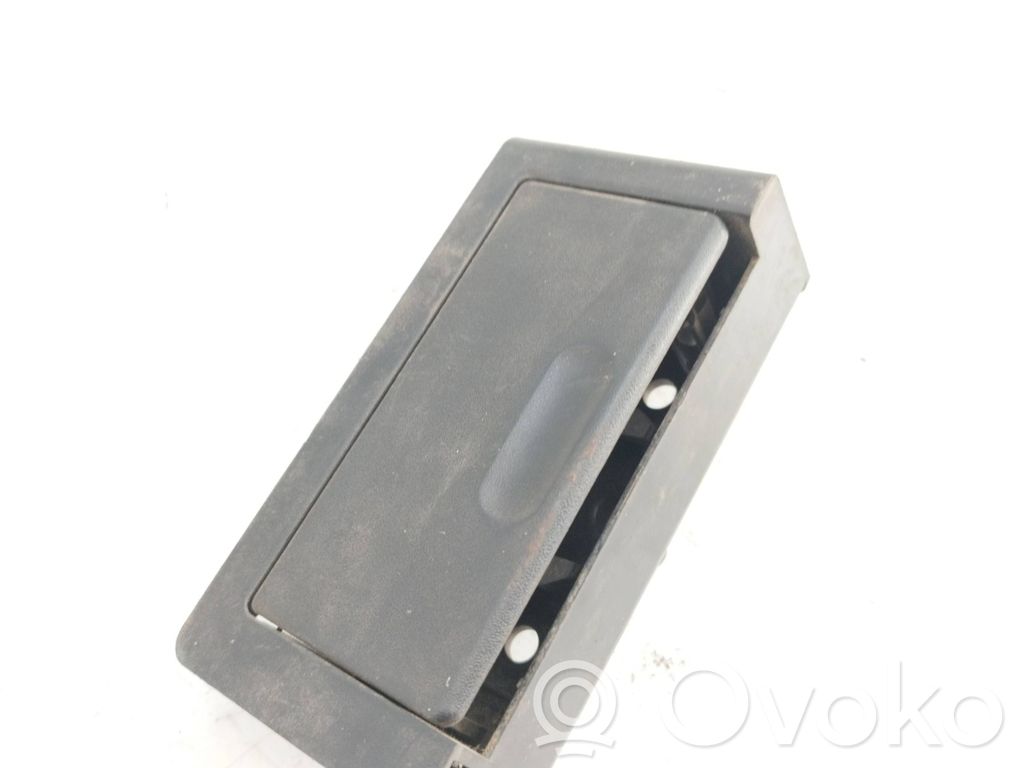 BMW 3 E36 Ashtray (front) 